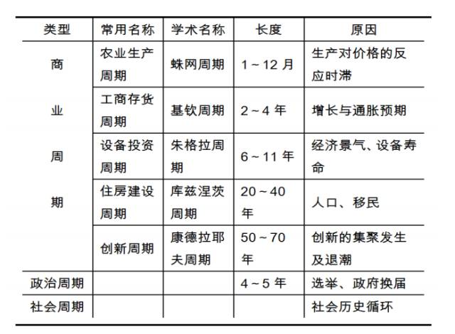 澳门开奖结果+开奖记录表生肖,经济性执行方案剖析_专业版140.304