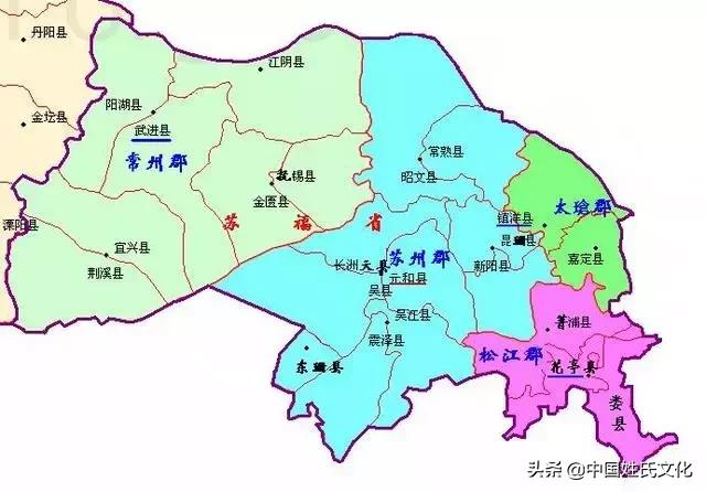 溧水中山首府最新开盘，现代都市生活序幕开启