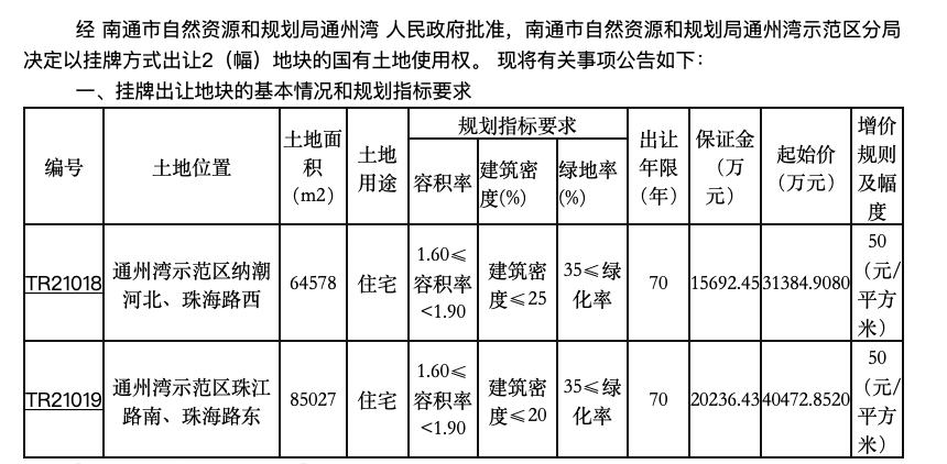 澳门三肖三码精准100%黄大仙,决策资料解释落实_粉丝版345.372