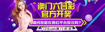 澳门最准的资料免费公开,有效解答解释落实_游戏版256.184