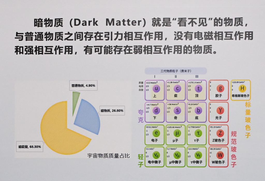 600图库大全免费资料图2024,广泛的解释落实方法分析_钻石版2.824