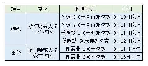 2024澳门特马今晚开奖116期,具体操作步骤指导_标准版90.65.32