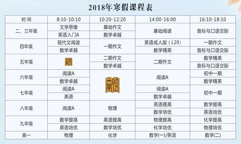 新奥门资料大全正版资料2024年免费下载,效率资料解释落实_win305.210