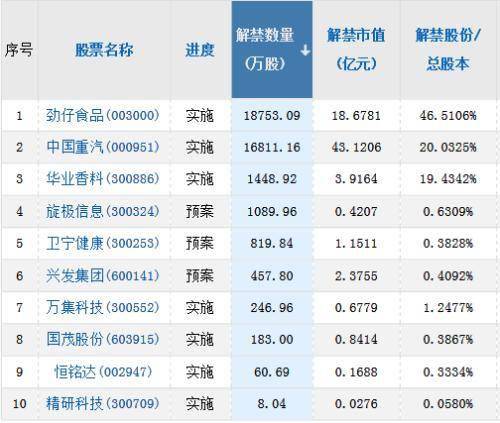 澳门四连尾100元赔多少,时代资料解释落实_win305.210