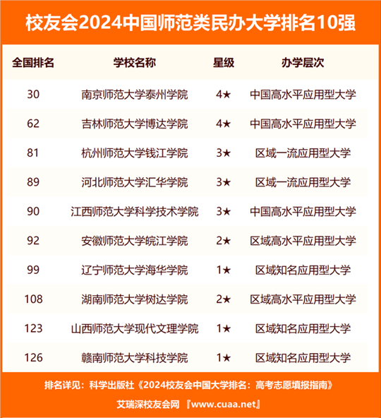 2024澳门特马今晚开奖07期,涵盖了广泛的解释落实方法_精英版201.124