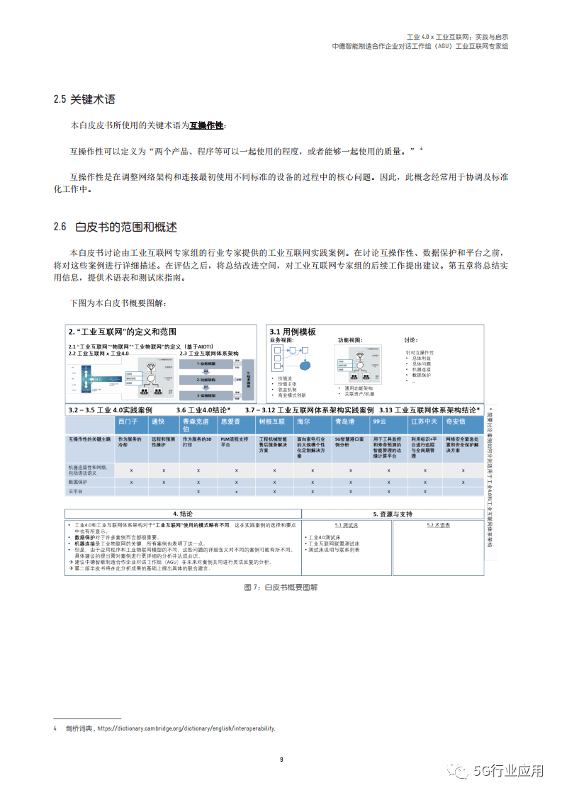 新澳门六开奖结果2024开奖记录查询网站,效率资料解释落实_体验版4.4