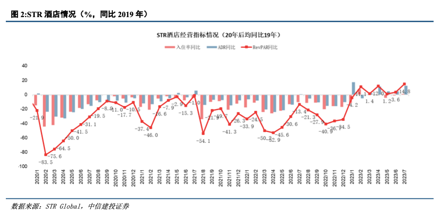 2024年新澳门天天彩开奖号码,经济性执行方案剖析_WP19.056