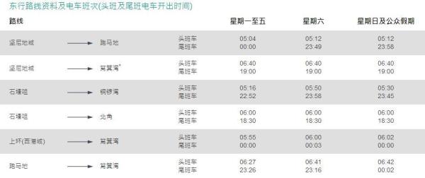 香港2024正版免费资料,平衡性策略实施指导_RX版46.812