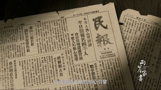 澳门正版资料大全资料贫无担石,经典解释落实_网红版2.647