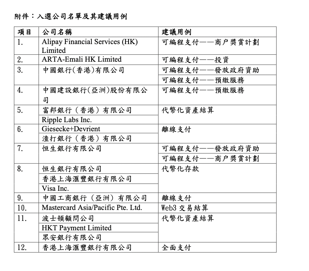 2024年香港资料免费大全,经验解答解释落实_AR版50.312