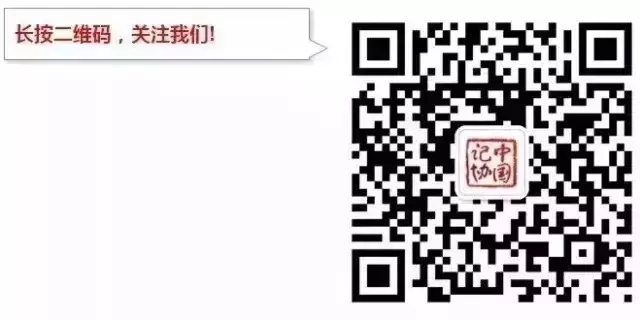 香港二四六开奖结果大全,经验解答解释落实_win305.210