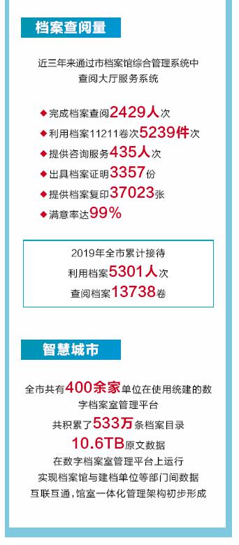 澳门一码一肖一待一中今晚,决策资料解释落实_mShop45.445