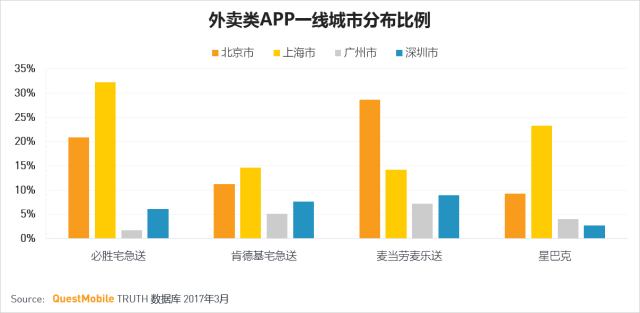 新澳天天开奖资料大全最新54期129期,市场趋势方案实施_限定版68.463