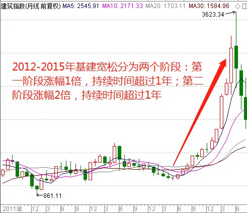 新澳门彩历史开奖记录走势图,国产化作答解释落实_WP19.056