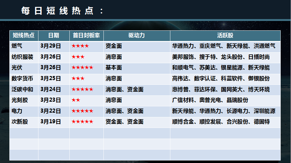 7777788888管家婆老开,高度协调策略执行_精简版105.220