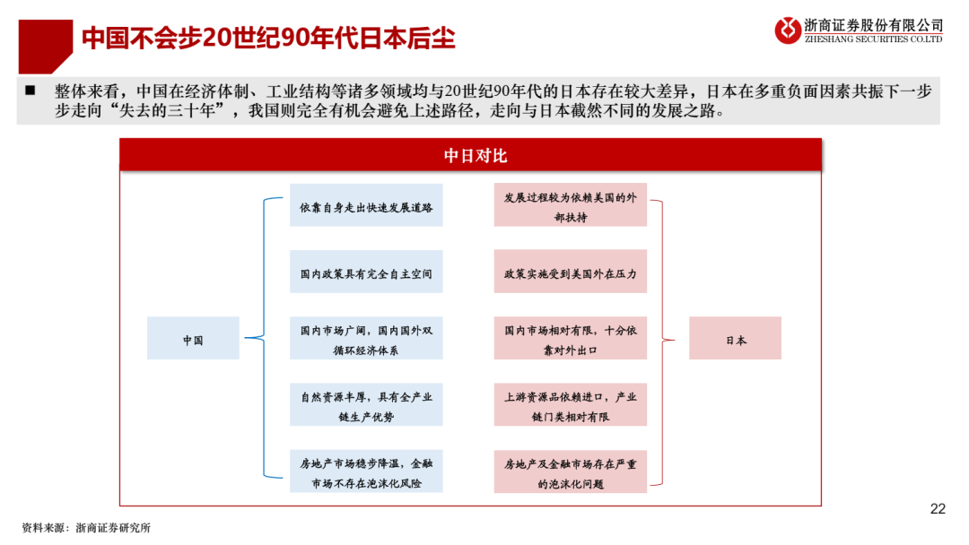 2024新澳精准资料免费,功能性操作方案制定_完整版2.18