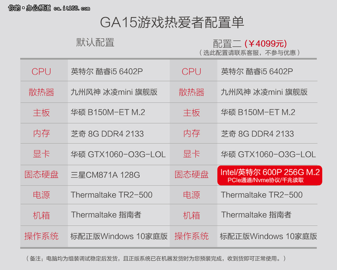 正版资料免费资料,正确解答落实_标准版1.292