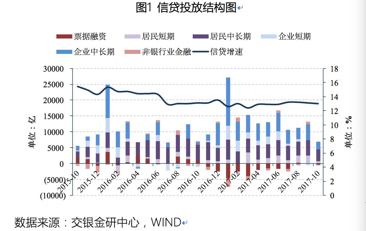 乜豆 第2页