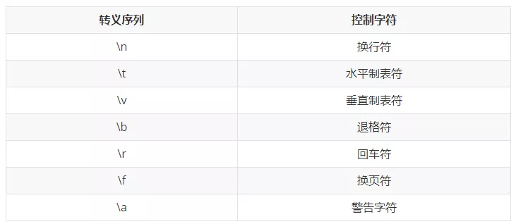 2024澳门特马今晚开奖160期,最佳精选解释落实_专业版150.205