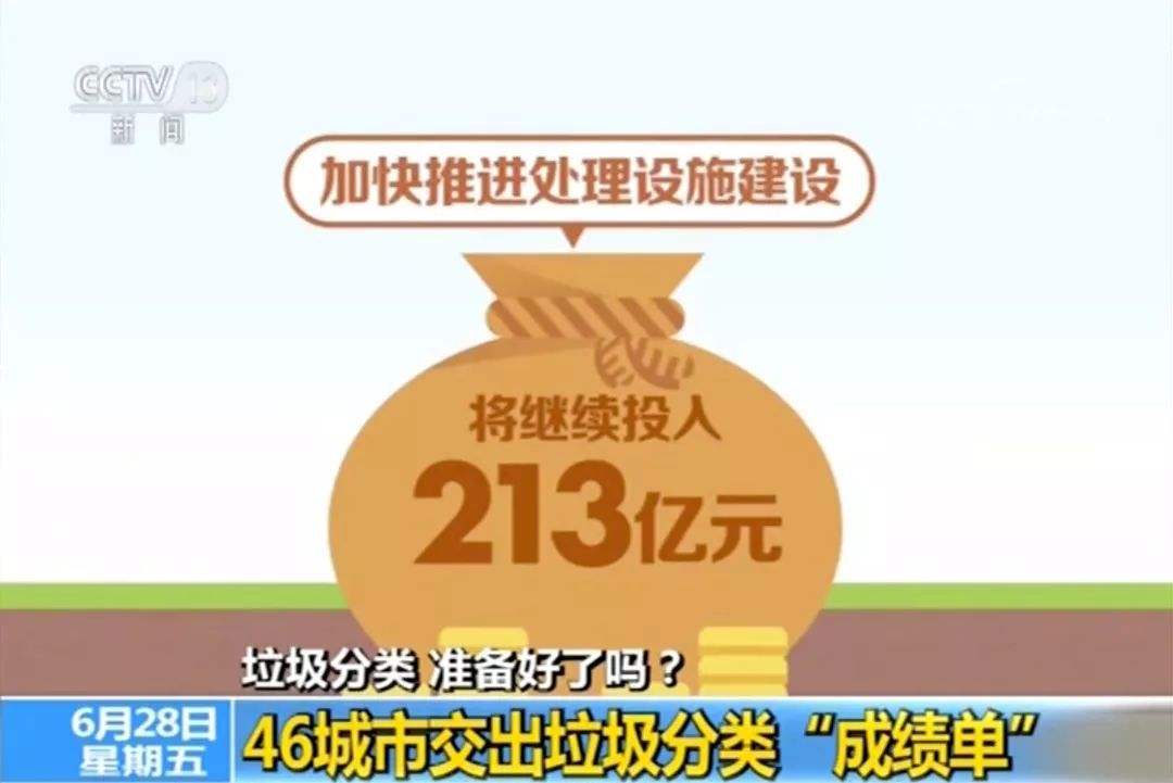 2024年管家婆100,广泛的关注解释落实热议_钻石版2.823