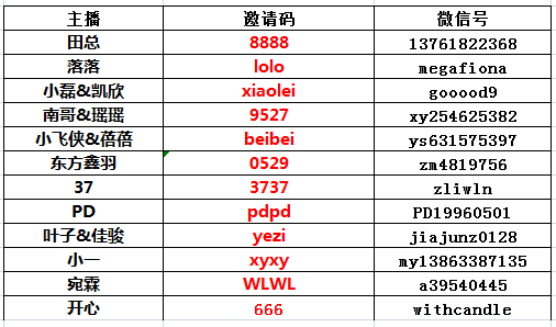 2024澳门特马今晚开奖号码图,市场趋势方案实施_游戏版8.338