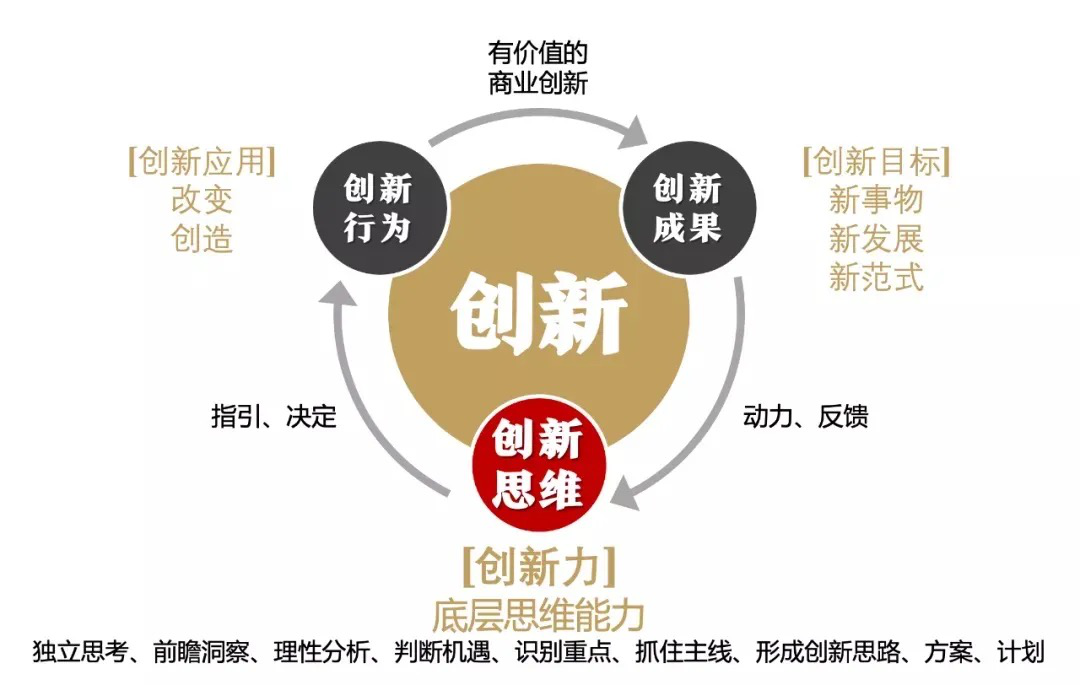 2024年10月 第18页