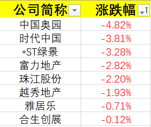 奥门精准一消一码,经典解释落实_完整版2.18