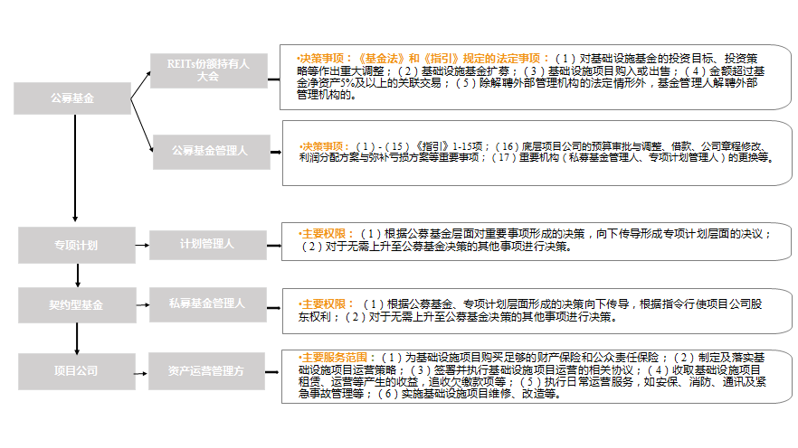 澳门一码一肖一特一中直播,科学化方案实施探讨_试用版7.236