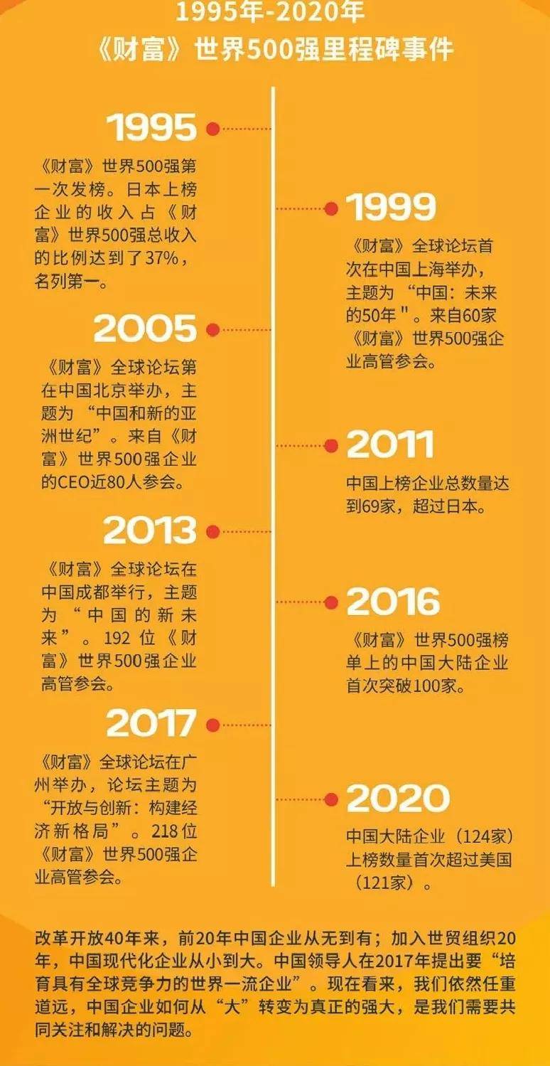 2024今晚香港开特马开什么六期,经济性执行方案剖析_钻石版2.823