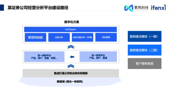 新奥门天天资料,数据驱动执行方案_标准版90.65.32