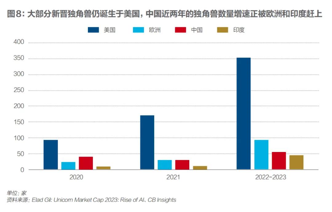 老澳门开奖结果2024开奖,数据驱动执行方案_黄金版3.236