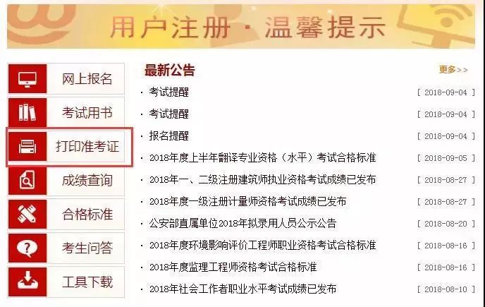 三肖三期必出三肖三码的注意事项,实用性执行策略讲解_游戏版256.183