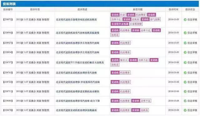 噢门六网站免费资料查询,广泛的关注解释落实热议_定制版8.213