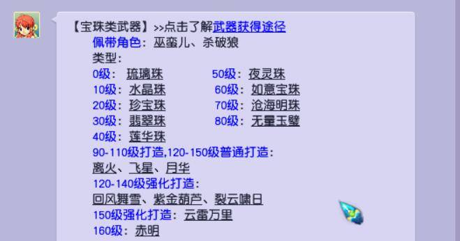 新奥彩资料最新版本更新内容,绝对经典解释落实_标准版90.65.32