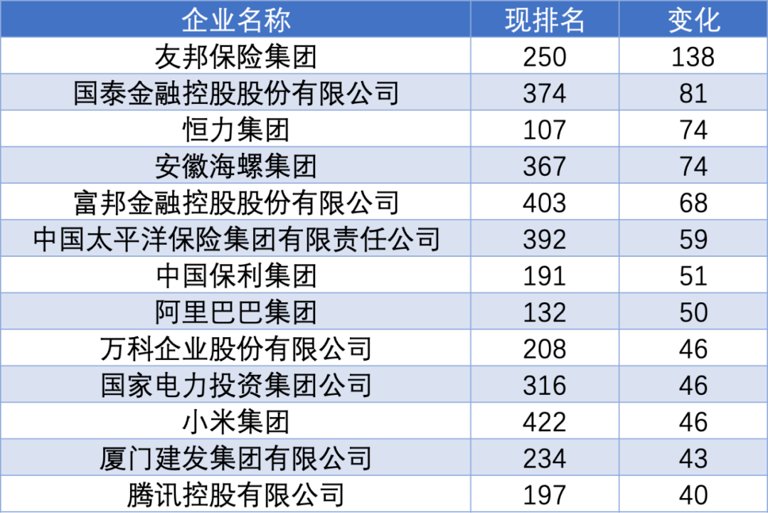 2024新澳历史开奖,效率资料解释落实_粉丝版335.372