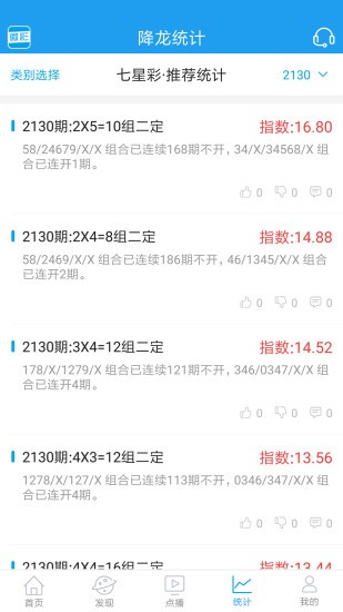 一肖一码免费,公开,机构预测解释落实方法_娱乐版305.210