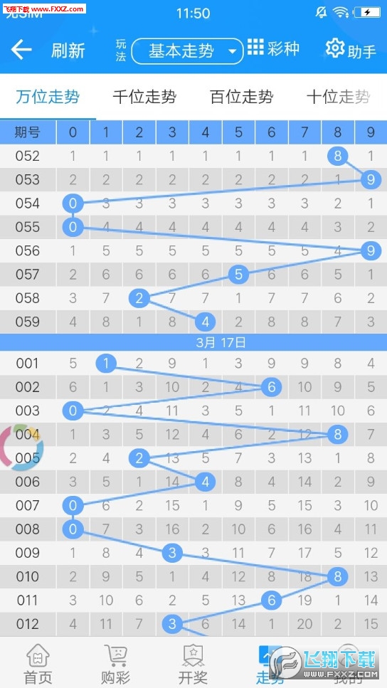 二四六天好彩(944CC)免费资料大全,准确资料解释落实_模拟版9.232