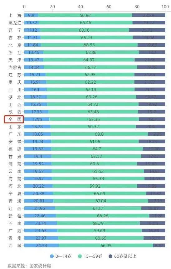 香港三期内必中一期,数据资料解释落实_标准版90.65.32