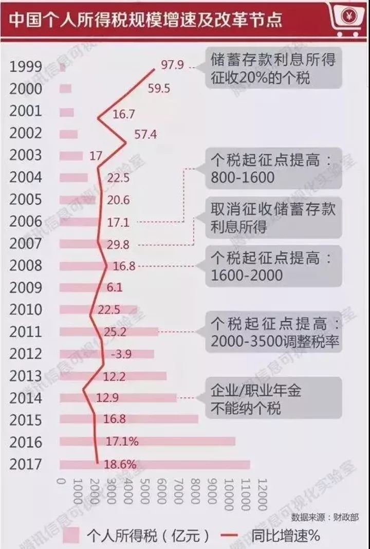 澳门正版资料大全,广泛的解释落实方法分析_Android256.183