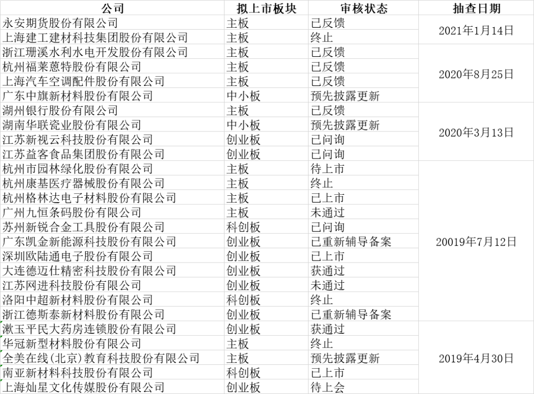 二四六天好彩(944cc)免费资料大全,国产化作答解释落实_定制版3.18