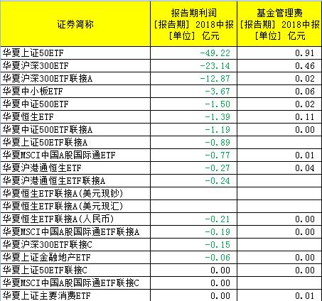 2024新奥门资料最精准免费大全,新兴技术推进策略_精简版105.220