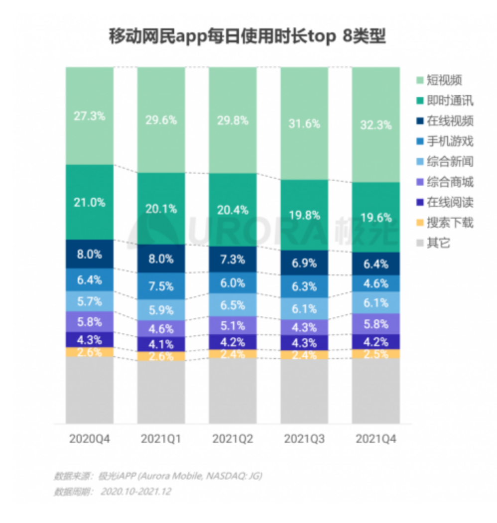 2024新澳门天天开彩大全,决策资料解释落实_win305.210