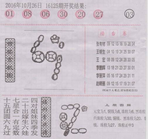 二四六香港资料期期准一,正确解答落实_豪华版180.300