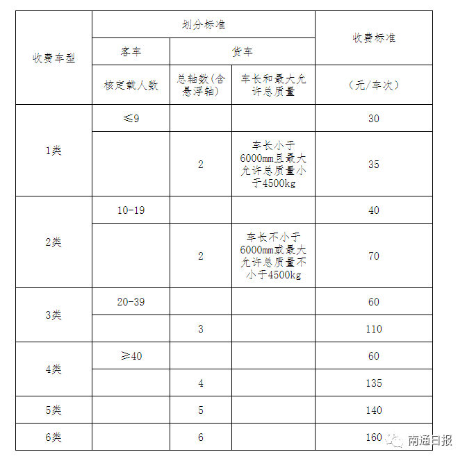 2024年11月2日 第67页