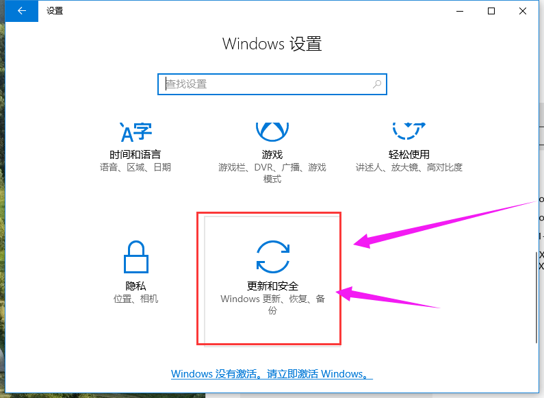 一码一肖,功能性操作方案制定_win305.210