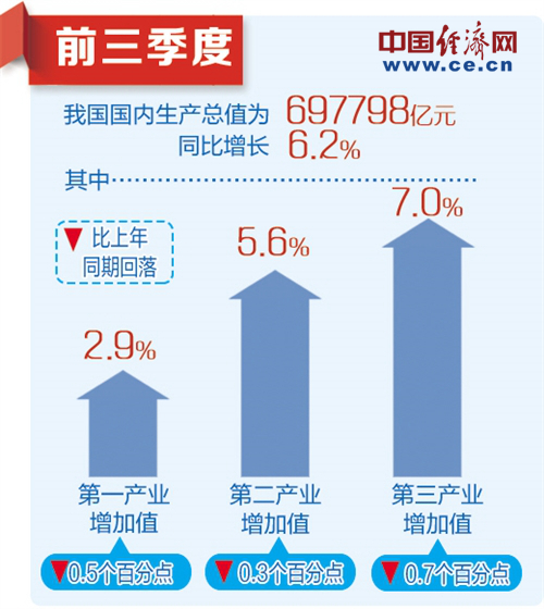 最谁一肖一码100%,数据资料解释落实_工具版6.166