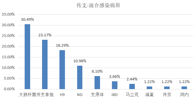 2024新澳免费资料晒马汇,市场趋势方案实施_免费版1.227