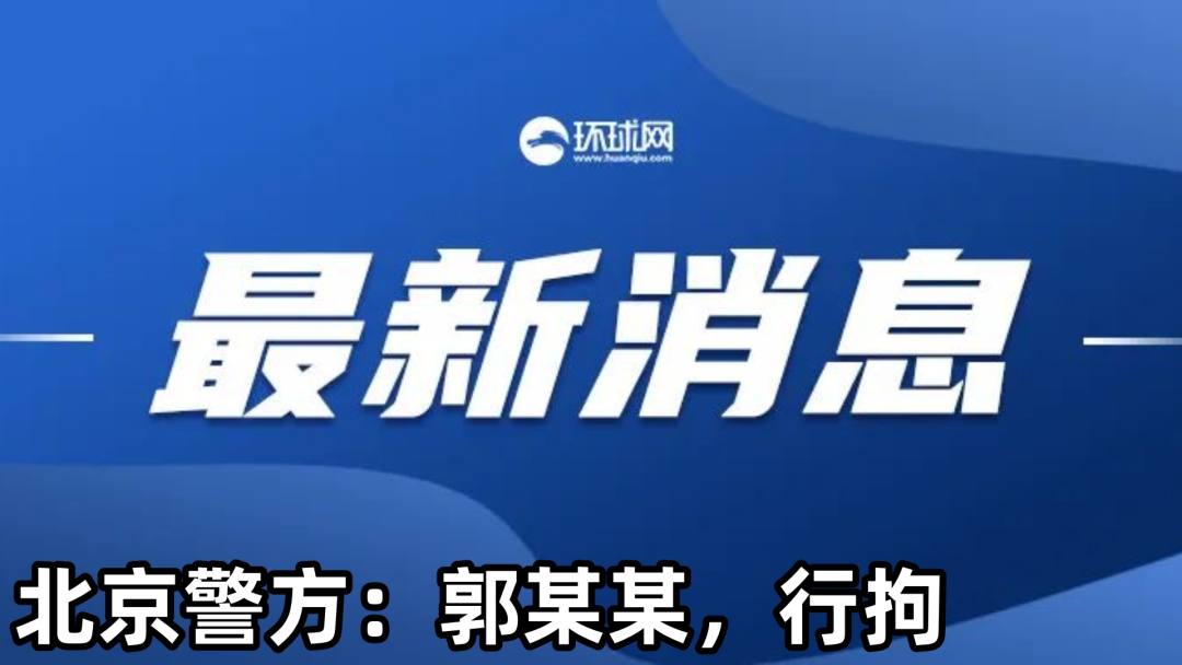 新澳澳门免费资料网址是什么,最新核心解答落实_优选版2.332