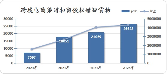 澳门一码,实用性执行策略讲解_HD38.32.12