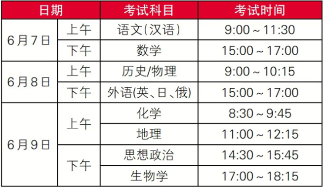 2024年澳门今晚开奖号码生肖,广泛的关注解释落实热议_标准版90.65.32